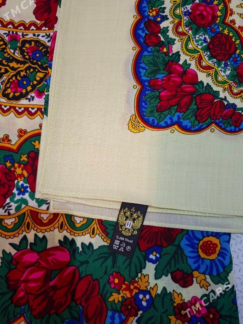 komplekt täze - Дашогуз - img 2