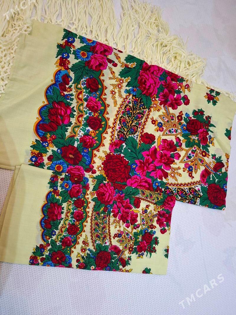 komplekt täze - Дашогуз - img 3