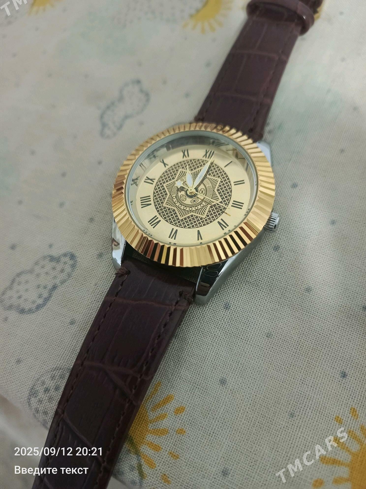 Sagat - Mary - img 7