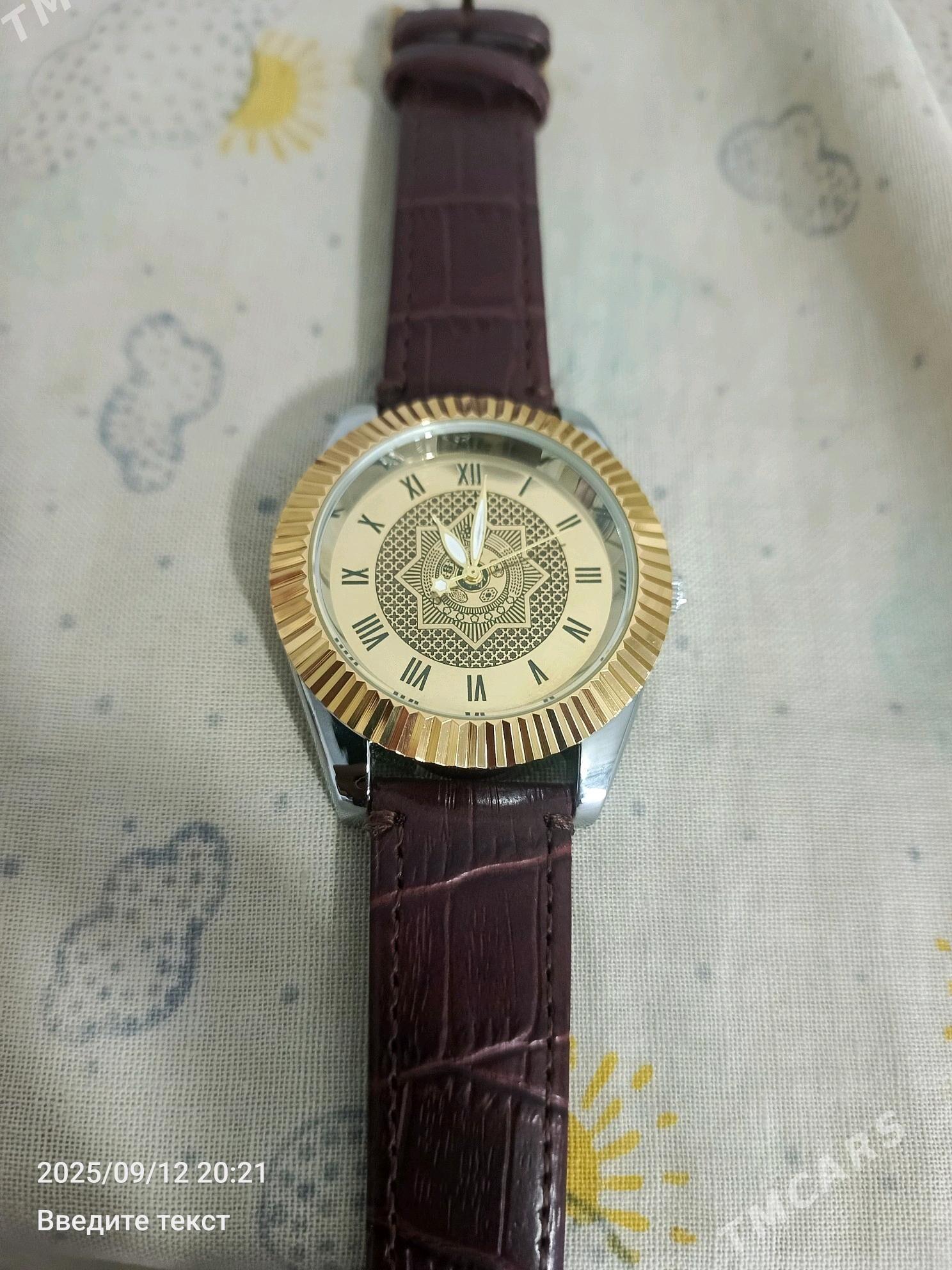 Sagat - Mary - img 6