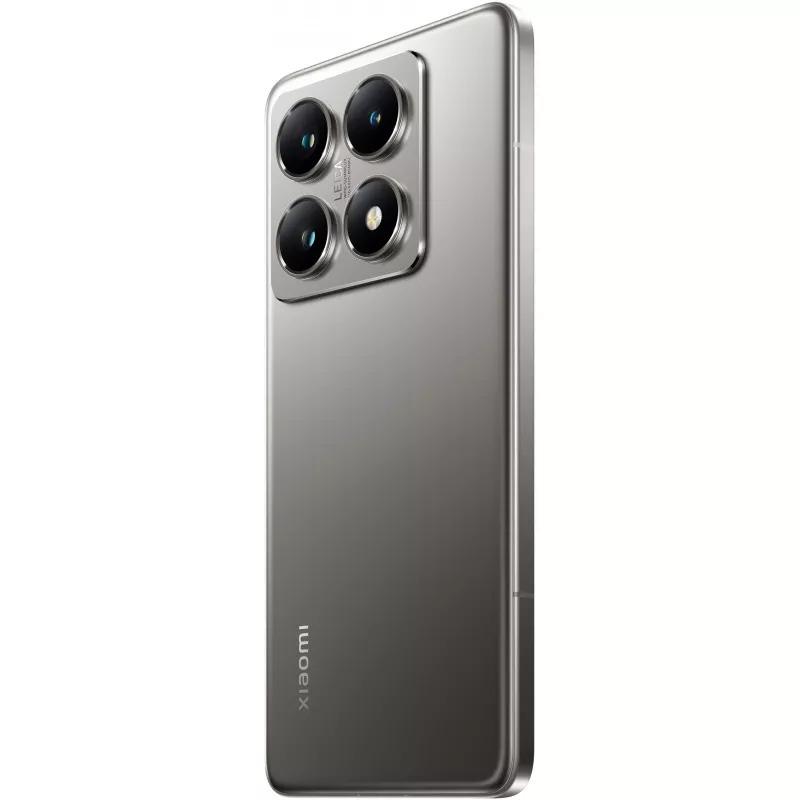 Xiaomi 14T pro - Bäherden - img 4