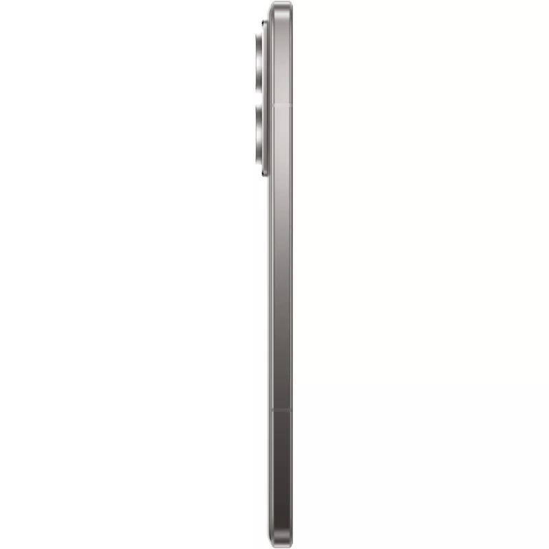 Xiaomi 14T pro - Bäherden - img 9