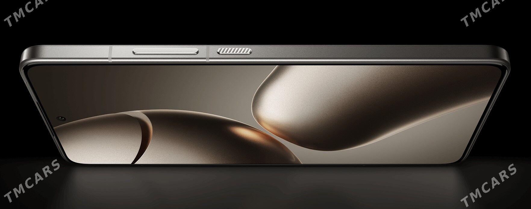 Xiaomi 14T pro - Bäherden - img 7