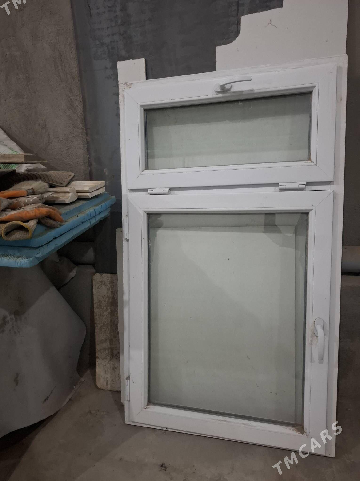 Plastik ayna - Анев - img 2