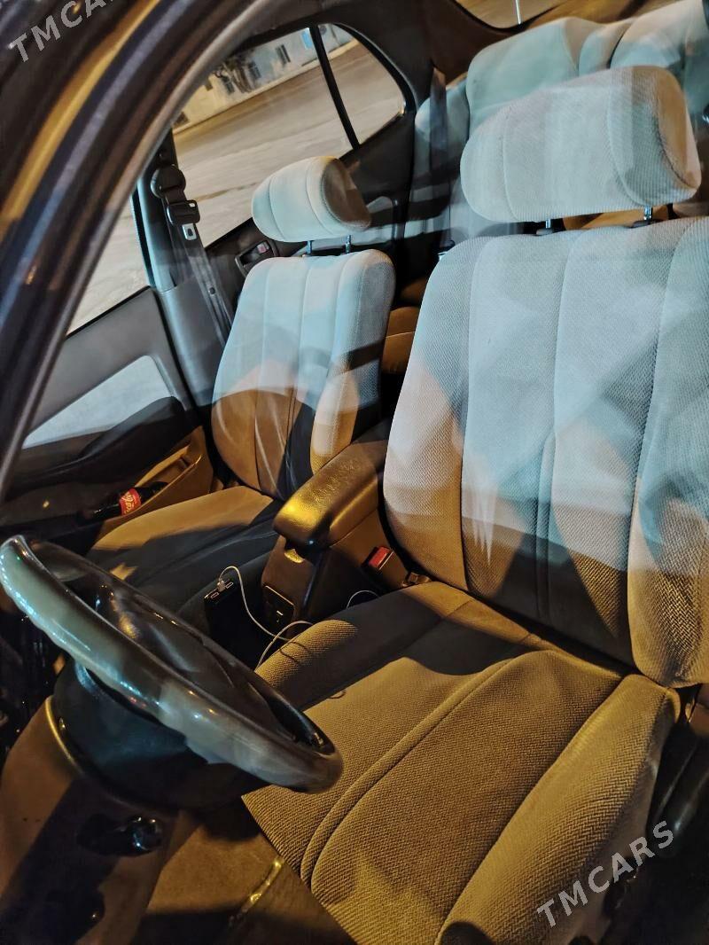 Toyota Camry 1996 - 145 000 TMT - Мары - img 6