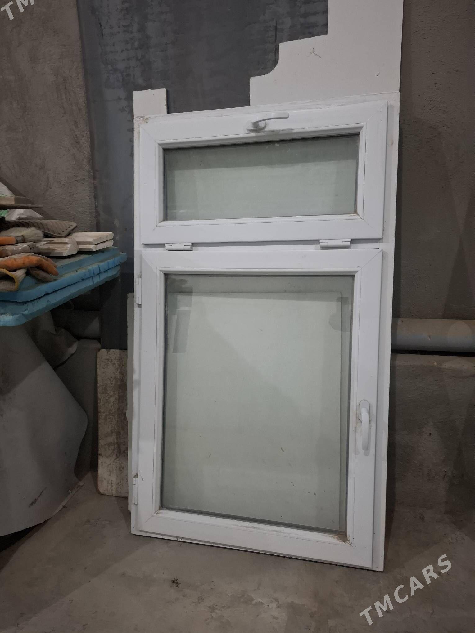 Plastik ayna - Анев - img 3