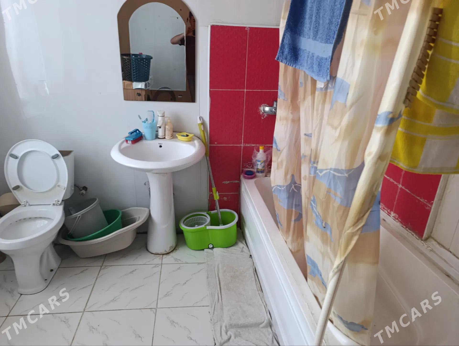 "Asuda emlak" HK satlyk jaŷ - Türkmenbaşy - img 3