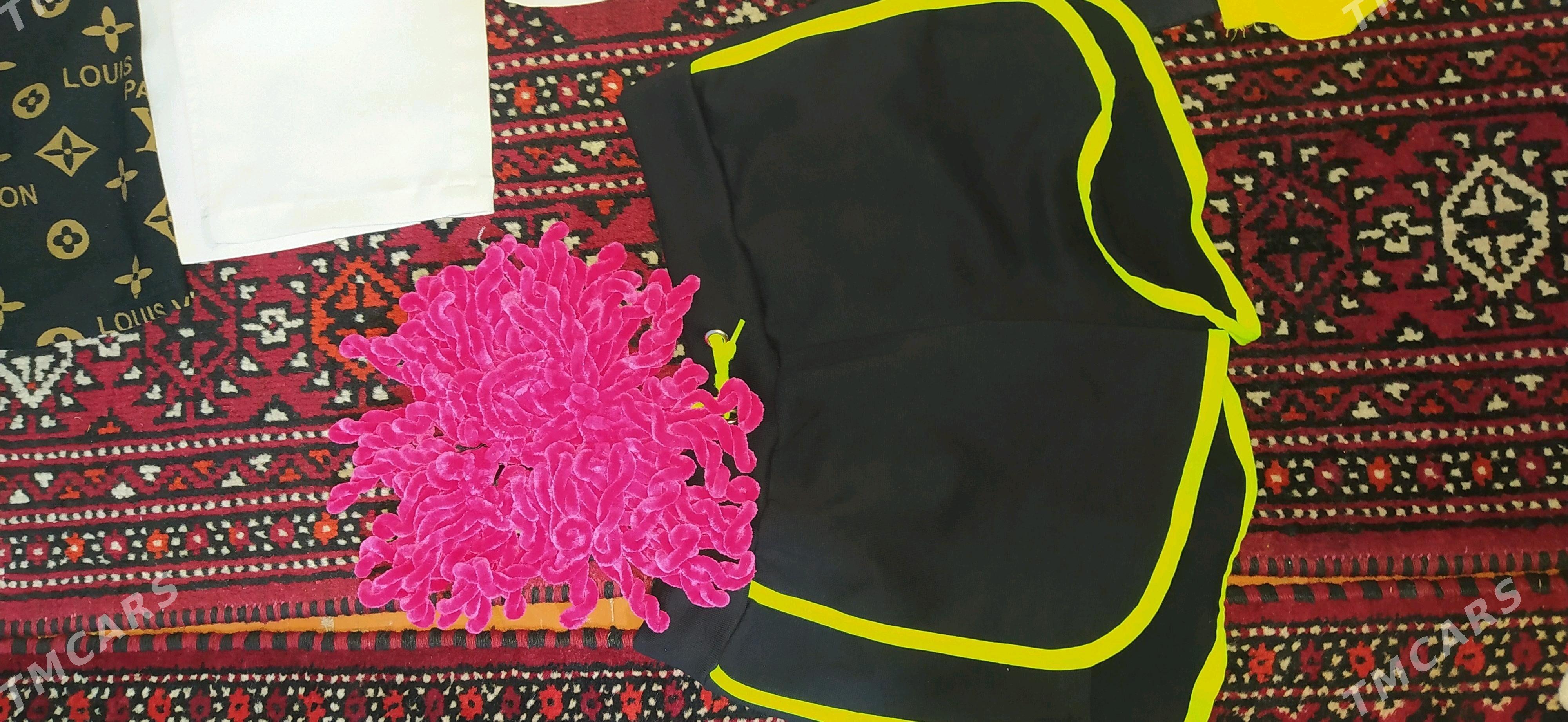 balaklar - Daşoguz - img 3