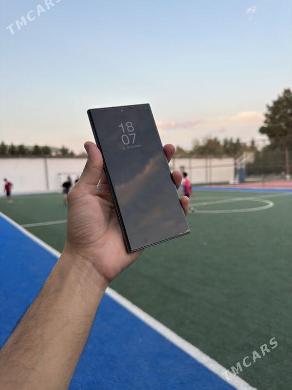 s23ultra - Aşgabat - img 2