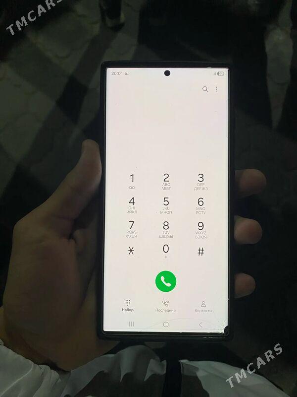 s23ultra - Aşgabat - img 3