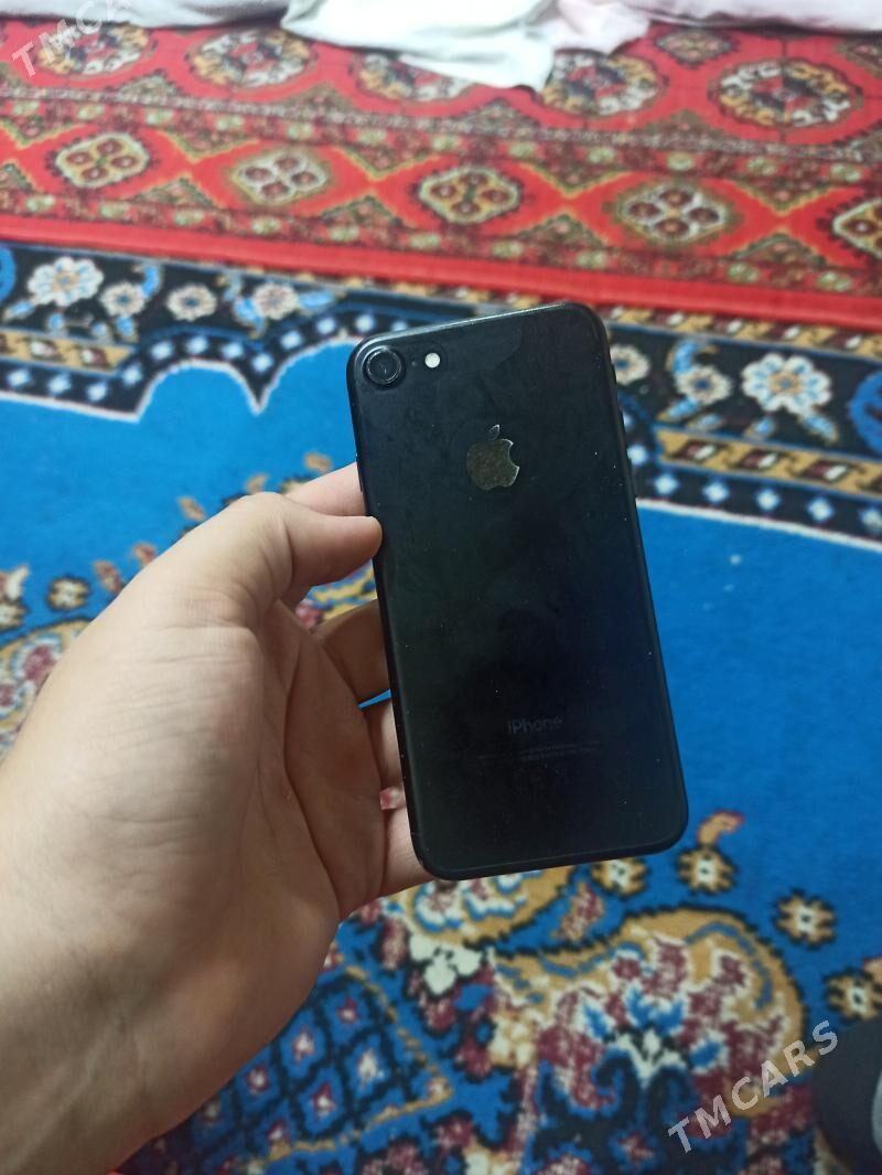 iPhone 7 - Шабатский этрап - img 3