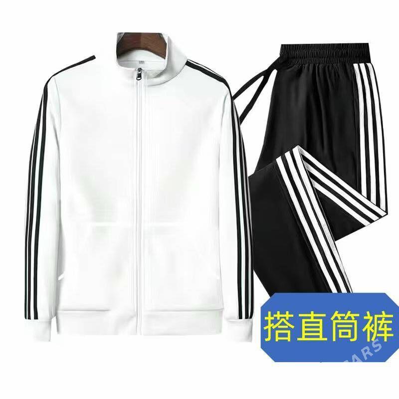 jempir - Büzmeýin - img 2