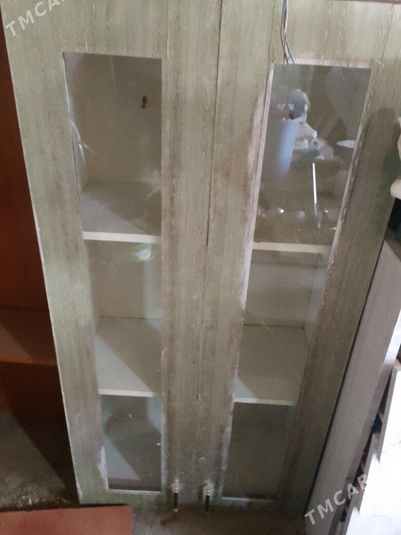 Kuhonny .Кухонный - Ашхабад - img 4