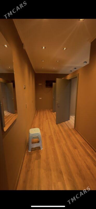 ofis satlyk офис - 30 mkr - img 8