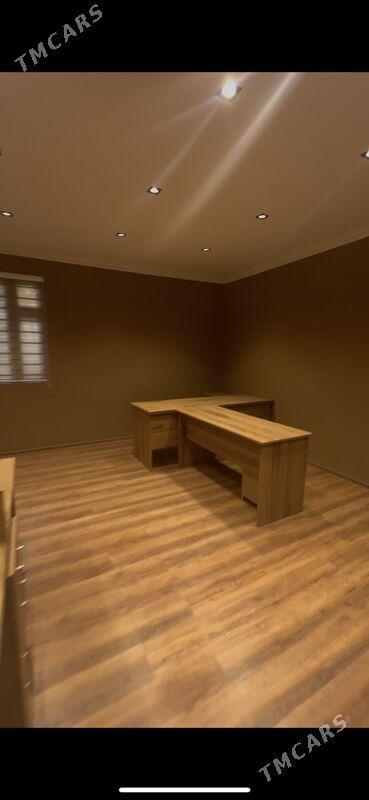 ofis satlyk офис - 30 mkr - img 5