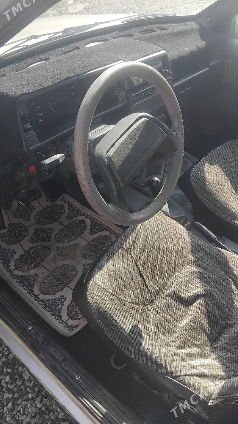 Lada 21099 2003 - 27 000 TMT - Bäherden - img 5