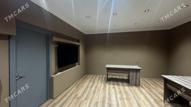 ofis satlyk офис - 30 mkr - img 10