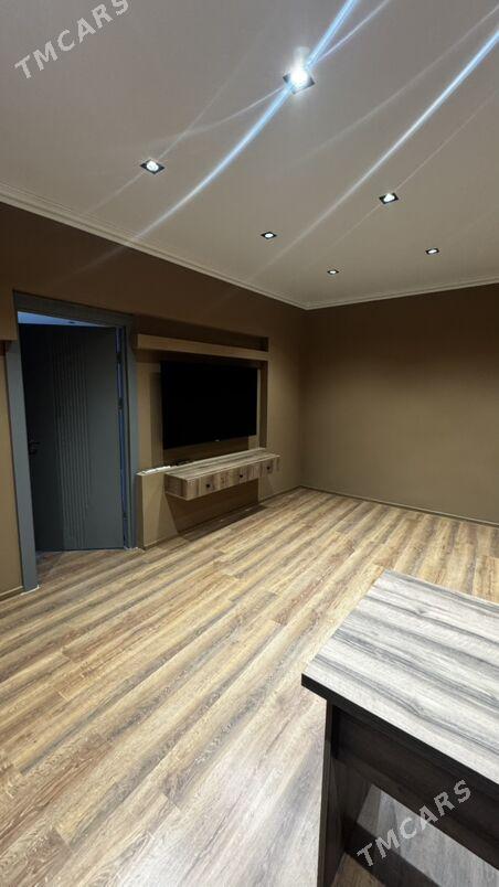 ofis satlyk офис - 30 mkr - img 3