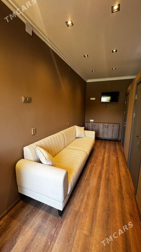 ofis satlyk офис - 30 mkr - img 2