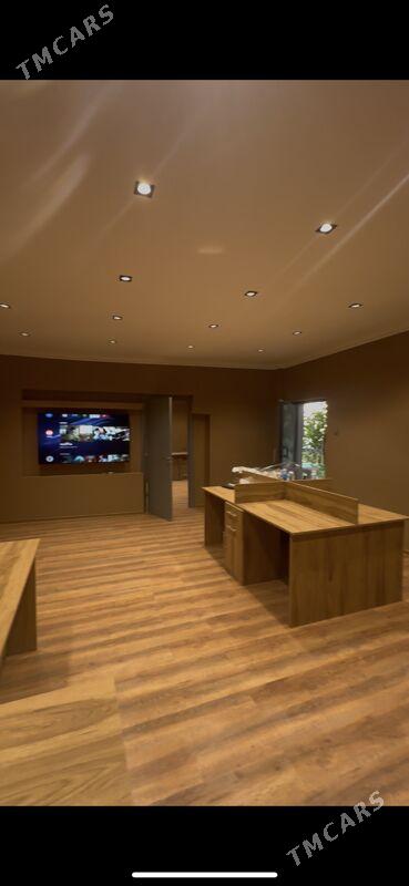 ofis satlyk офис - 30 mkr - img 6