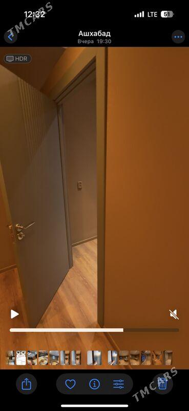 ofis satlyk офис - 30 mkr - img 4