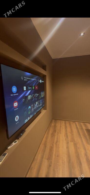 ofis satlyk офис - 30 mkr - img 7