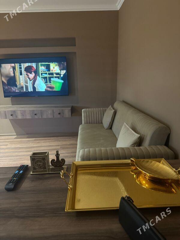 ofis satlyk офис - 30 mkr - img 1