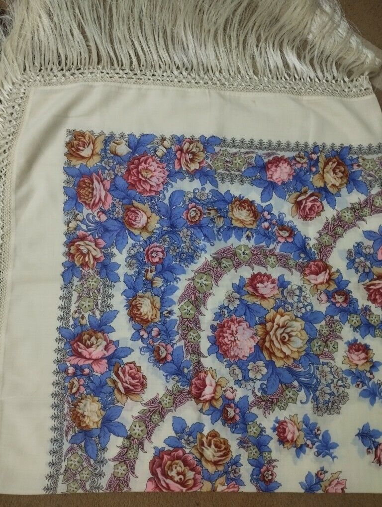 çargat - Türkmenbaşy - img 1