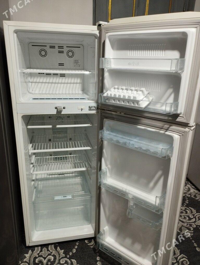 LG holadilnik - Hitrowka - img 4