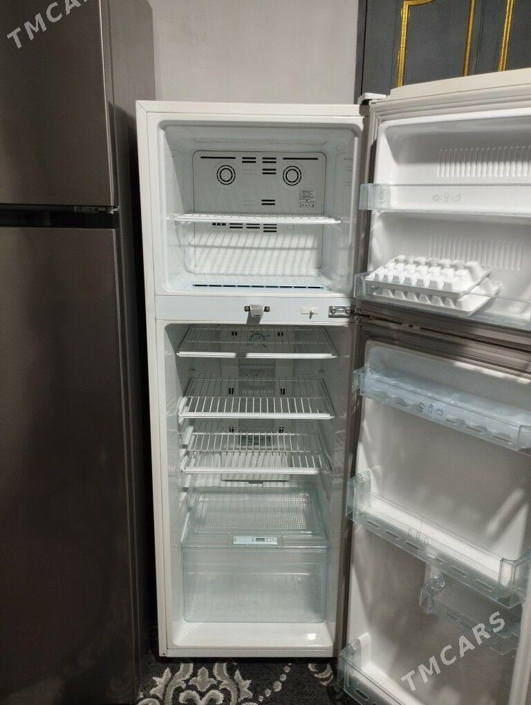 LG holadilnik - Hitrowka - img 2