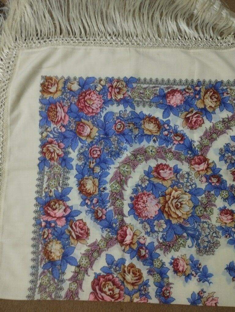 çargat - Türkmenbaşy - img 2