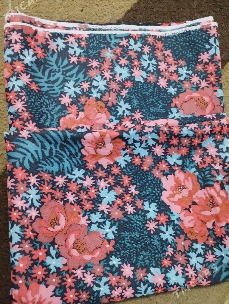 gadym mata - Türkmenbaşy - img 4