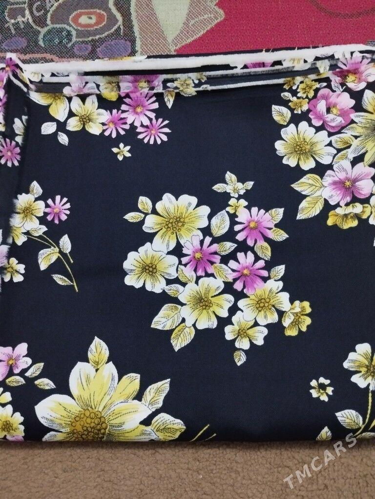 gadym mata - Türkmenbaşy - img 3