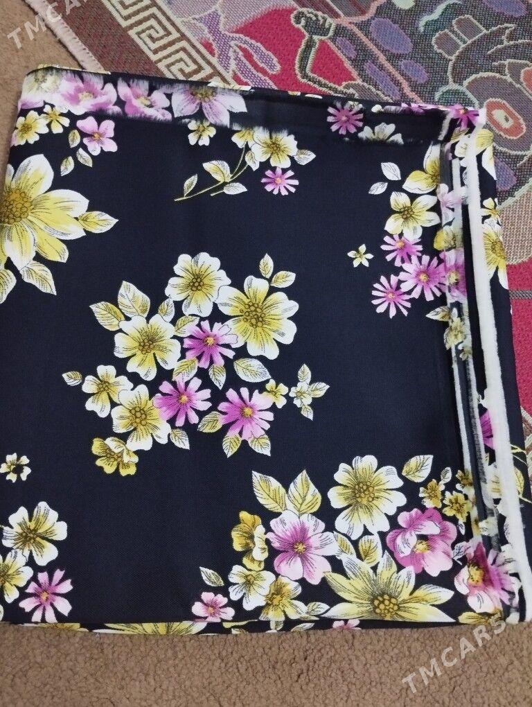 gadym mata - Türkmenbaşy - img 2