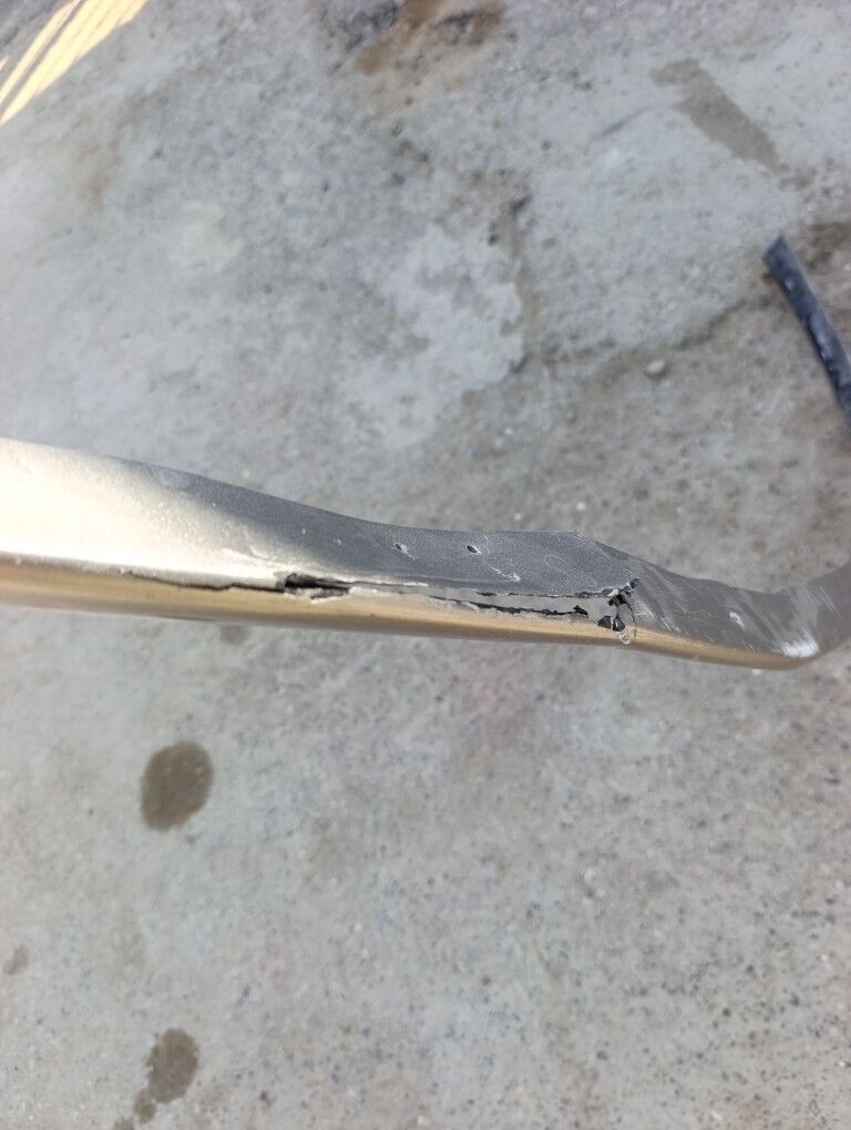 camry aksesuarlary 1 000 TMT - Ашхабад - img 6