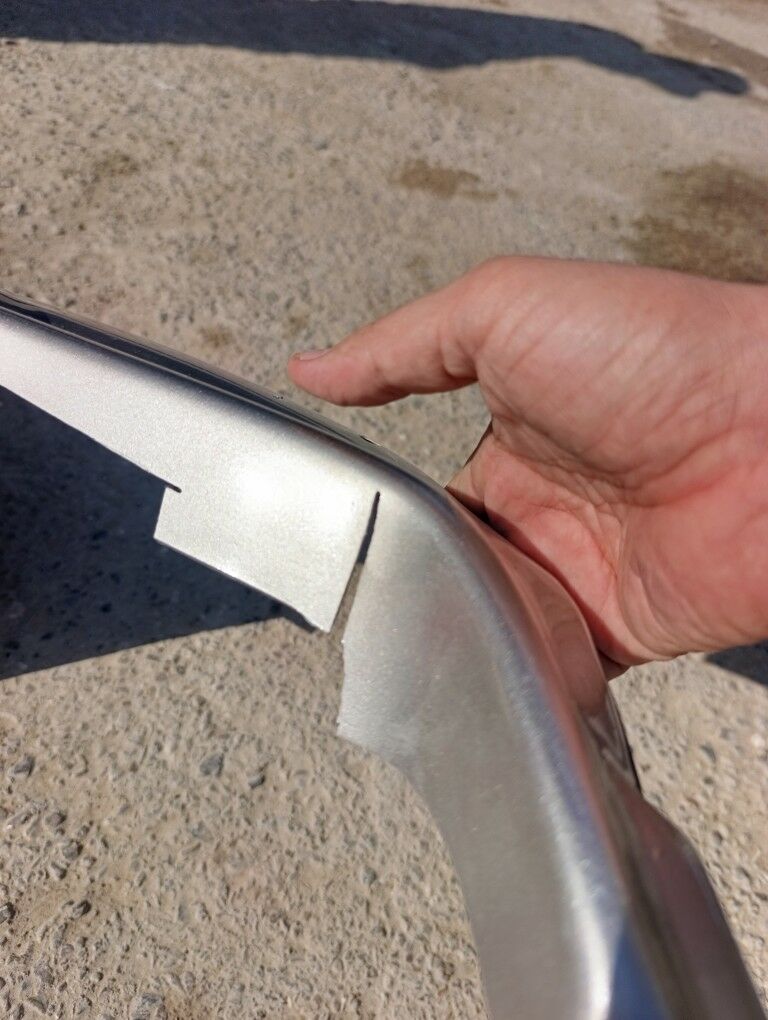 camry aksesuarlary 1 000 TMT - Ашхабад - img 4