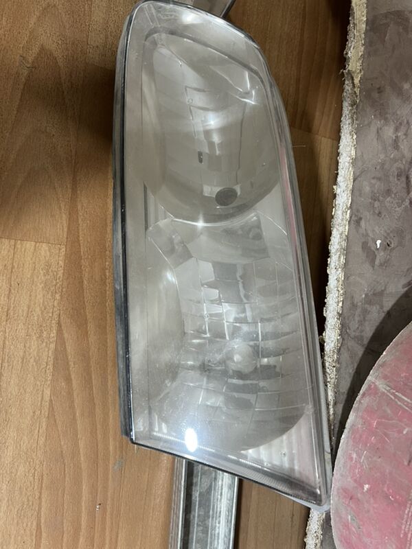 far ayna 150 TMT - Туркменабат - img 1