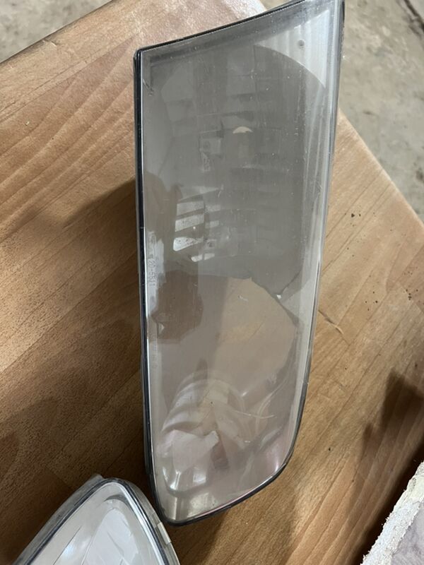 far ayna 150 TMT - Туркменабат - img 2