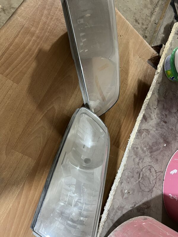 far ayna 150 TMT - Туркменабат - img 3