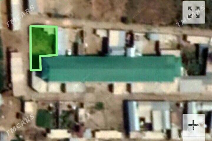 satlyk jaý - Ýolöten - img 2