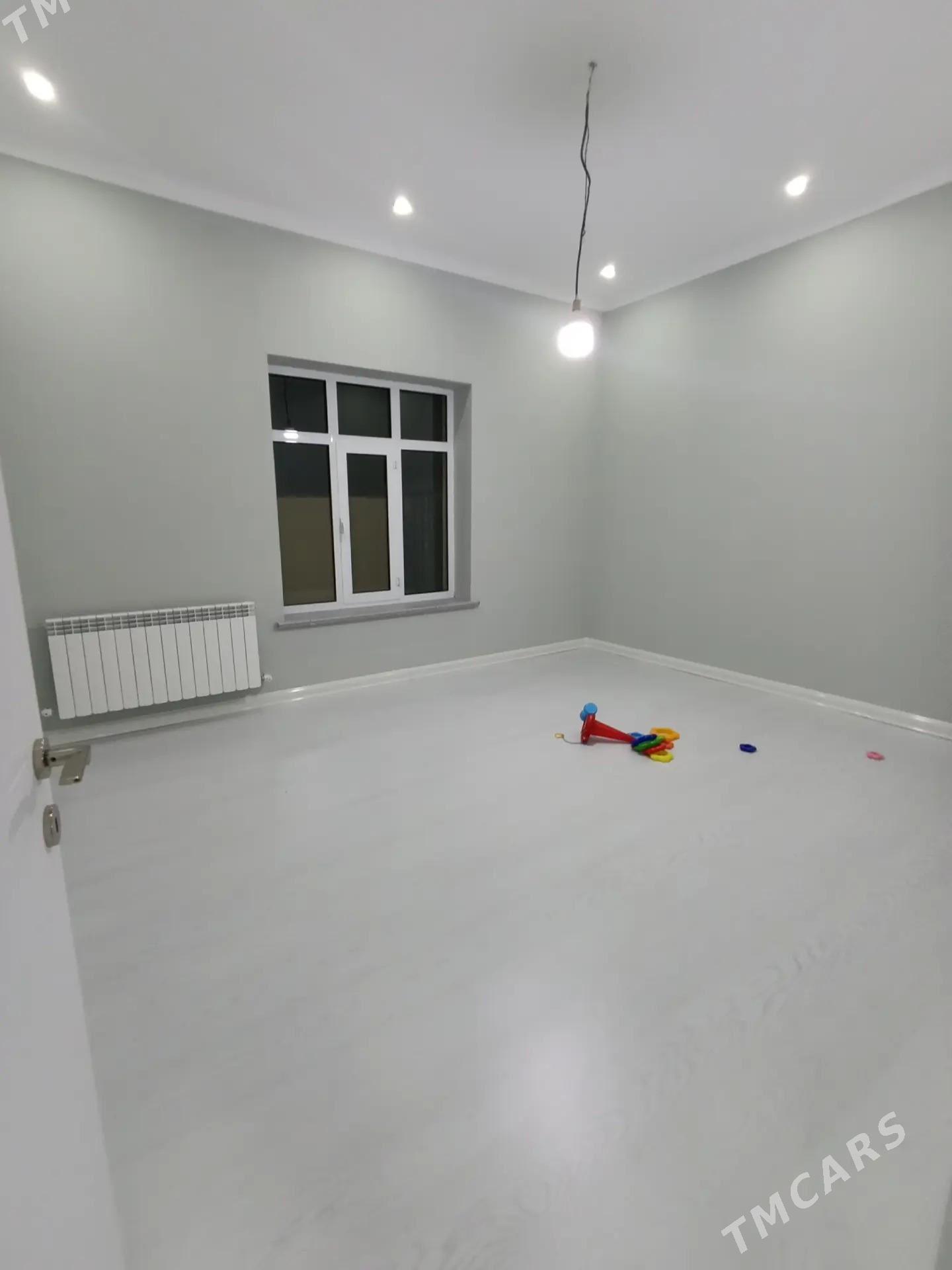 Çoganly 4 sotuk - Ашхабад - img 5