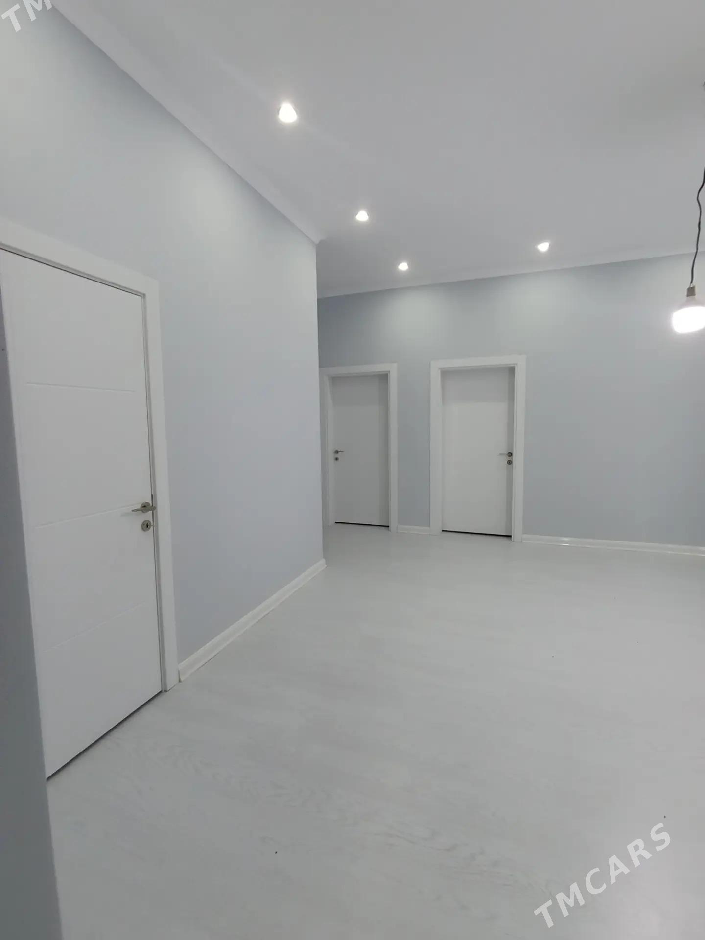 Çoganly 4 sotuk - Ашхабад - img 4