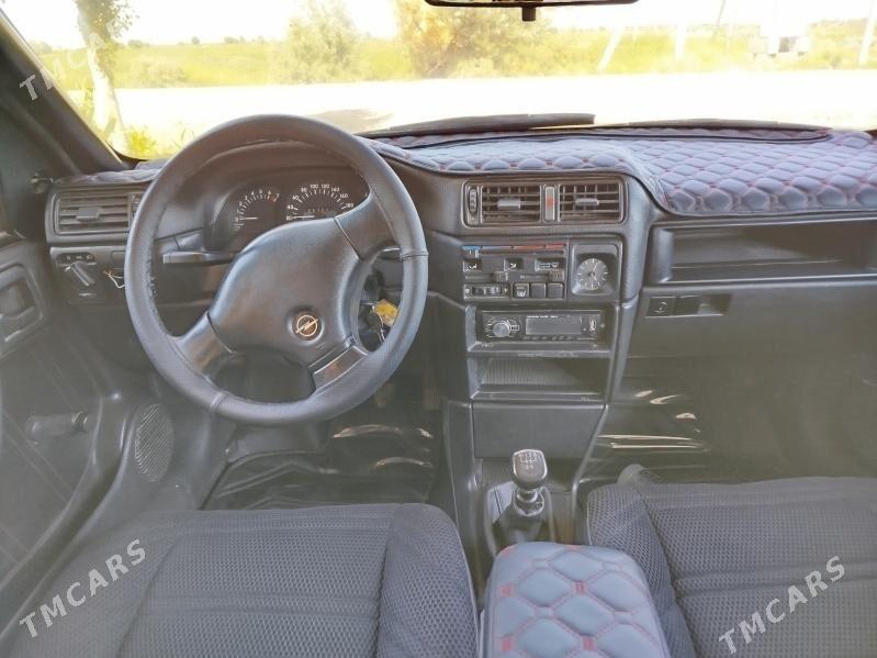 Opel Vectra 1992 - 43 000 TMT - Görogly (Tagta) - img 5