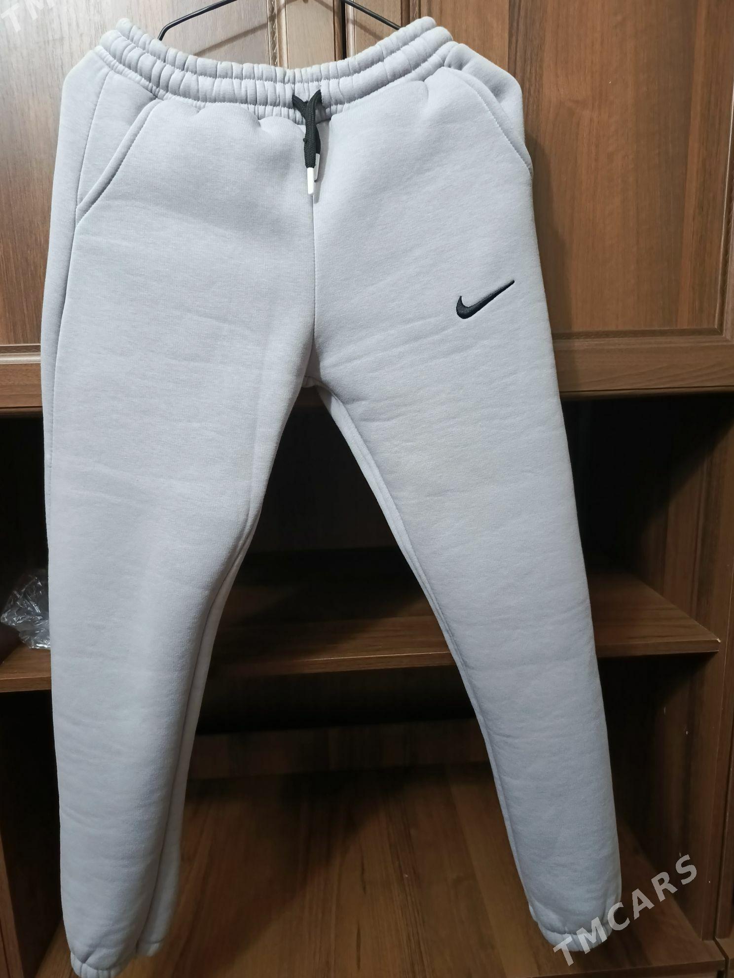 sportiwka спортивный костюм - 30 mkr - img 2