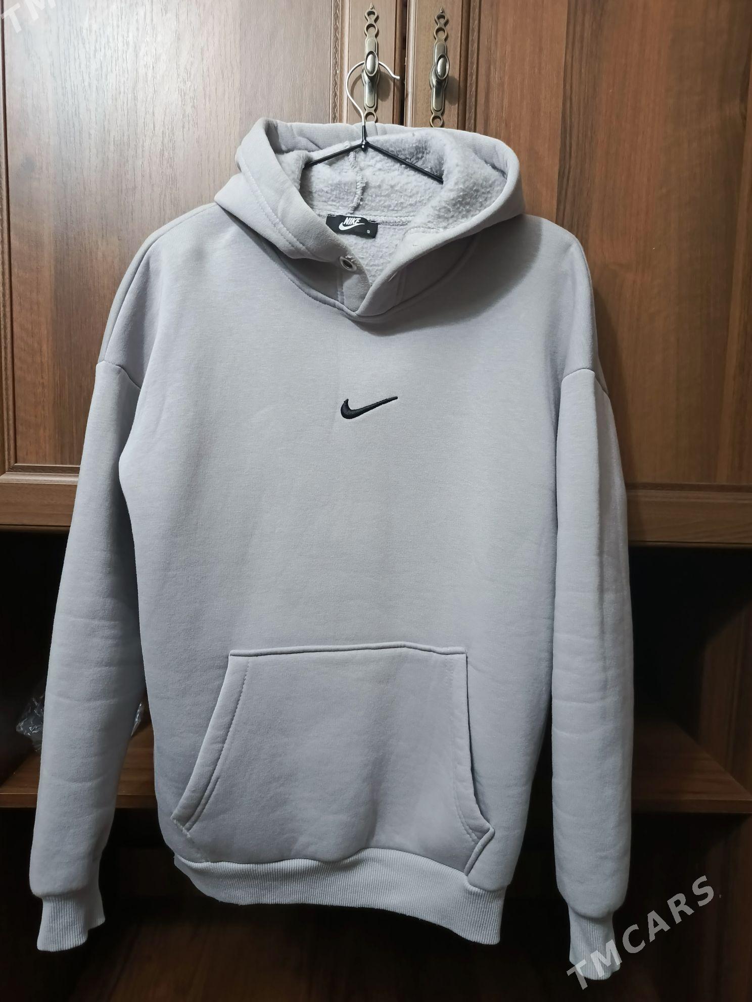 sportiwka спортивный костюм - 30 mkr - img 3