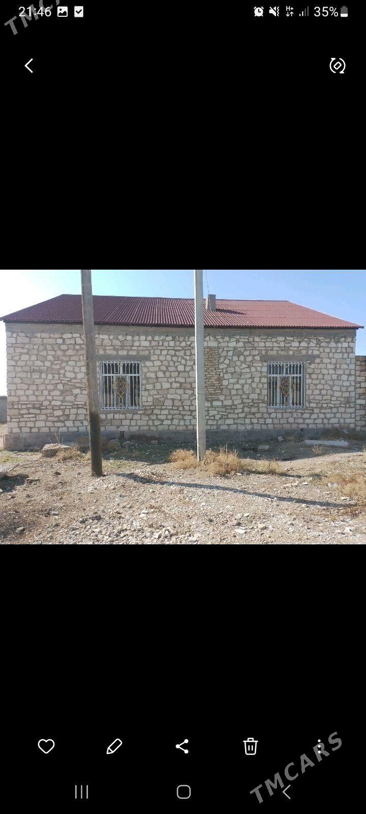 karyer_1 - Балканабат - img 2