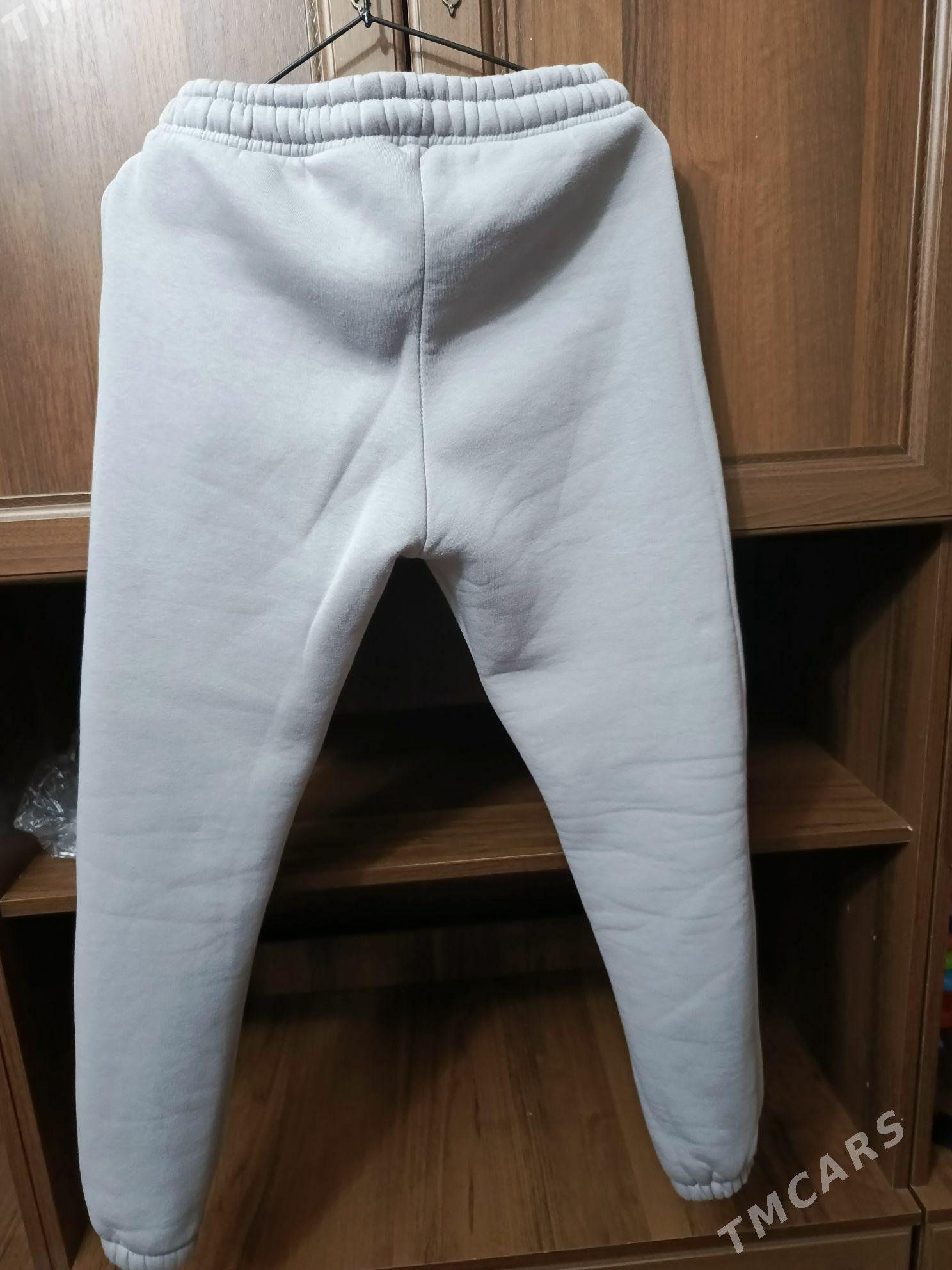 sportiwka спортивный костюм - 30 mkr - img 1