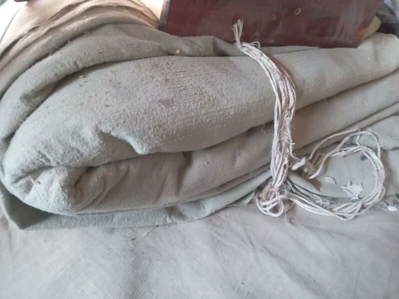 кибитка гаража ой - Туркменбаши - img 3