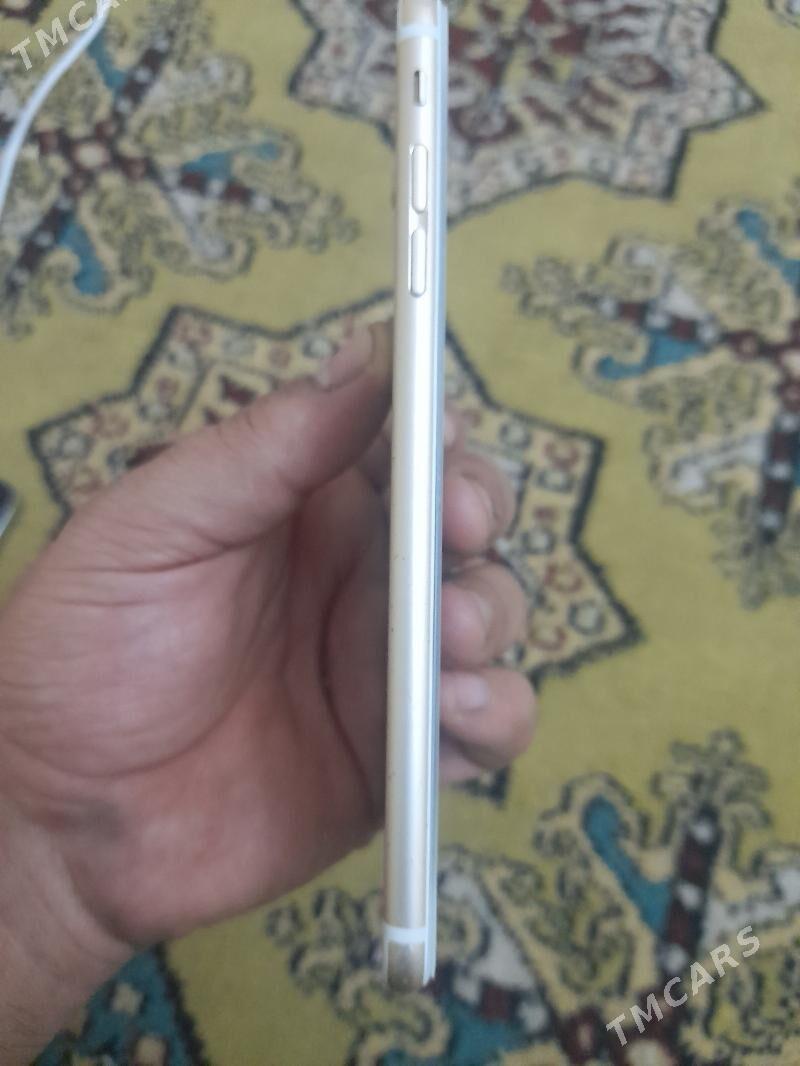 Iphone - Garadamak - img 4