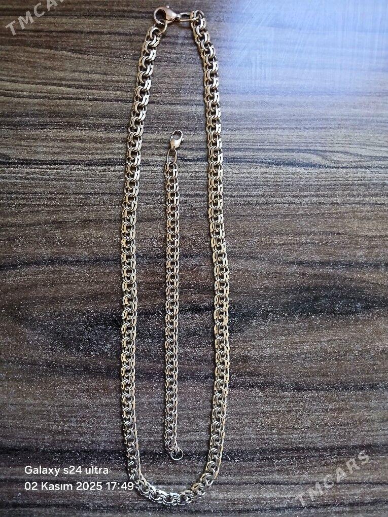 Kordinal - Балканабат - img 2